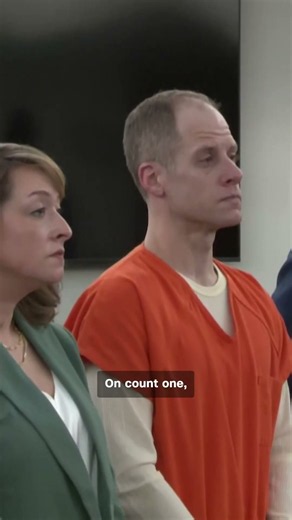 Caleb Flynn sentencing