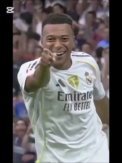 #football mbappe x ninja turtles