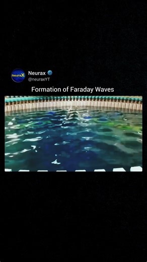 The Hidden Patterns Inside Sound Waves