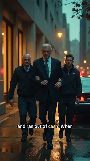 How DeLorean burned cash and collapsed almost overnight. Expensive design, weak sales, quality is...