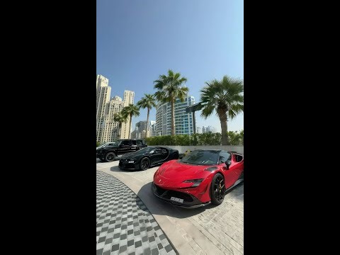 [FREE] MONEY MAN X EST GEE TYPE BEAT - '' ROOBED ''