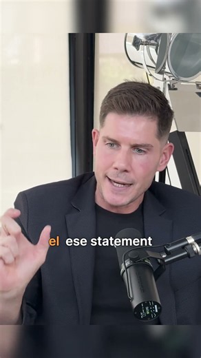Bitcoin es una timba???