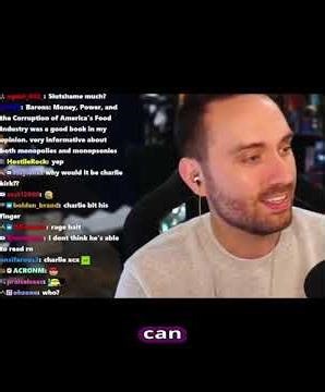 HOW AGI WILL PRINT INFINITE CASH