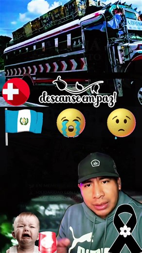 #elmertojin♥️💙 #idec #triste #paratiiiiiiiiiiiiiiiiiiiiiiiiiiiiiii #videosviral