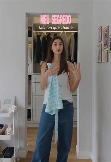 Looks coloridos para o verão: inspirações e dicas