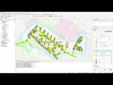 Enregistrement 2025 12 30 165117