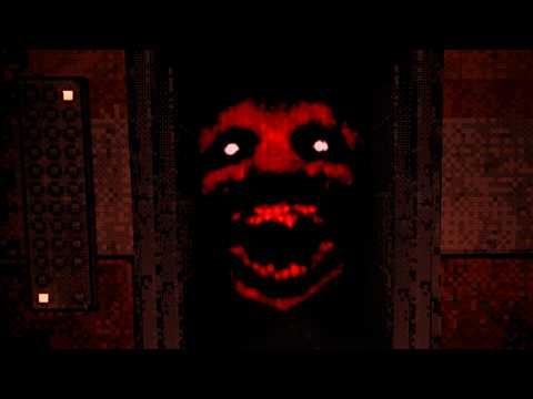 APRIL FOOLS!! | White Knuckle - Part 6