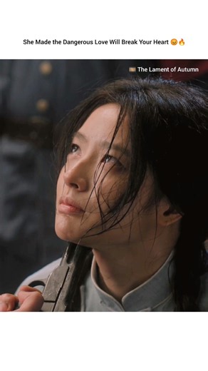 She Cheated But Hid Her Pain 💔🥺