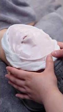 Sichuan Beauty’s Blackhead Removal Transformation 😍✨ | Satisfying Skincare #shorts