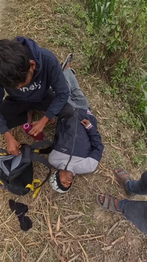 Ghost 👻 Prank Gone Wrong 😭 #viralreelschallenge #publicprank #pranks #prank #ghostprank #scary #ghost #facebookreelsvideo #reels #facebook | Mithlesh Kumar