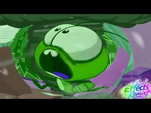 🌪️ BOB GOT BLOWN AWAY BY A GIANT TORNADO!! 😱💨 | Bob Zoom | Sponsored By Klasky Csupo 2001 Effects