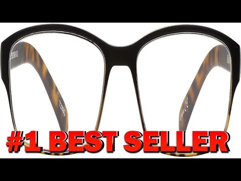 SAV Mens Flex 2 5028 Reading Glasses Flexible Durable Lightweight Contemporary - B0786W8287