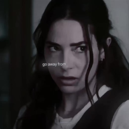 Exploring Themes of Pain and Betrayal in NCIS Origins