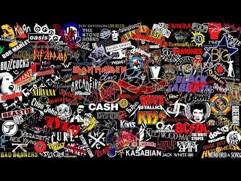 Season 7: Hunter Hayes Finds Home With Evergreen