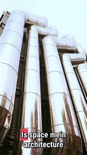 Walk Inside Your Building Before Construction | Immersive Projection Tech #construction #home