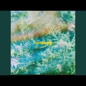 runaway