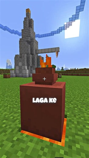 Top 3 Ways to Decorate Your Base
