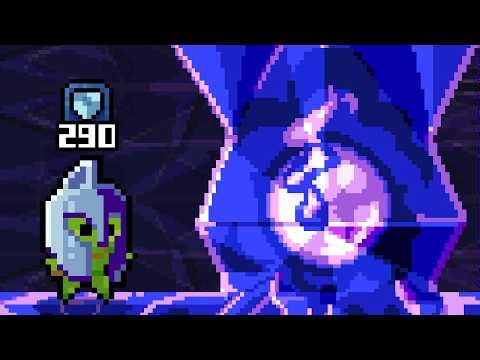 PEGLIN IS BACK! - NEW ACT 4 TRUE FINAL BOSS!