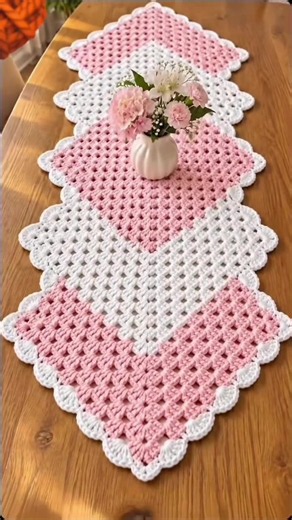 Tutorial en YouTube Maura crochet 🧶 #mauracrochet #crochet #tutorial #tejidos