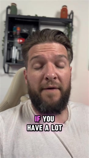 Pay off credit card balances faster in 2026. Fixed rate lump sum available as low as 5.99% APR. | NerdWallet