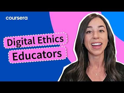 AI, Plagiarism, and the Future of Learning