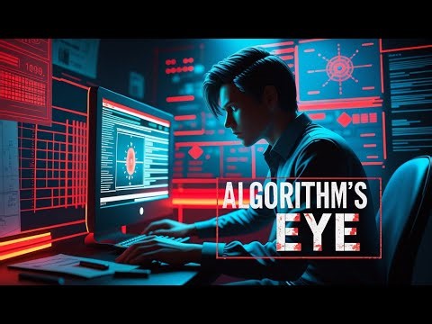 Discover How Algorithms Predict Your Choices