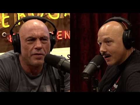 Former OpenAI Executive’s Wild Claim About Summoning Aliens Through Portals