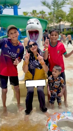 Funny goat sound with family 🤣😂😅 #shorts #funny #viralvideo #rockingfunwithnadeem
