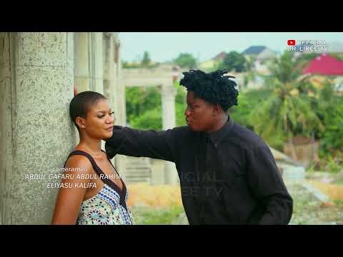 😂ABRABO AND BONA😂S2(EP7)🔥ft AKABENEZER,BENEDICTA GAFA,OPOKU,ATADWE,PRECIOUS,DIANA,SHIFO,KIRA