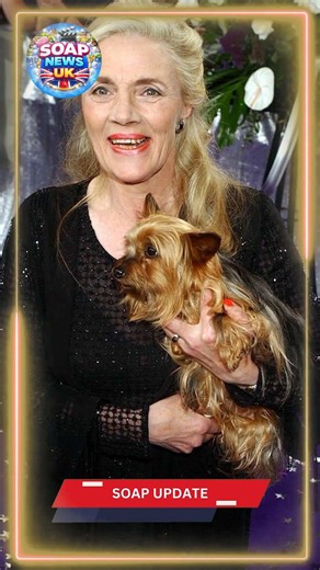 Emmerdale Star Reveals Shocking On-Set Truth About Iconic Co-Star