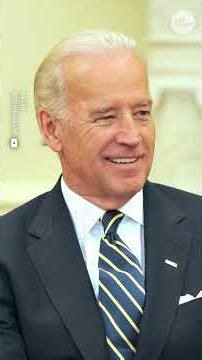 Newly released audio reveals Biden kept classified documents