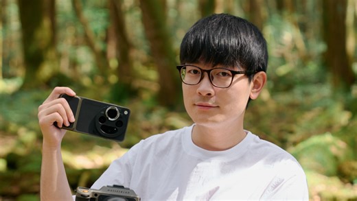 动态视频｜开箱OPPO Find X9 Ultra 哈苏大师套装我又获得了限量版的007号，让我们一起来看看里面有什么吧！