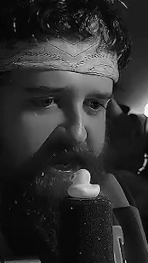 The WORST or the BEST Tank Driver?