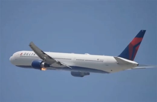 Συναγερμός σε αεροπορικές και Κομισιόν για επάρκεια σε καύσιμα - ΤΑ ΝΕΑ