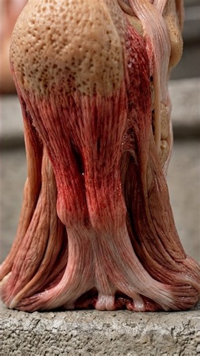 Plantar Fasciitis Treated at Home