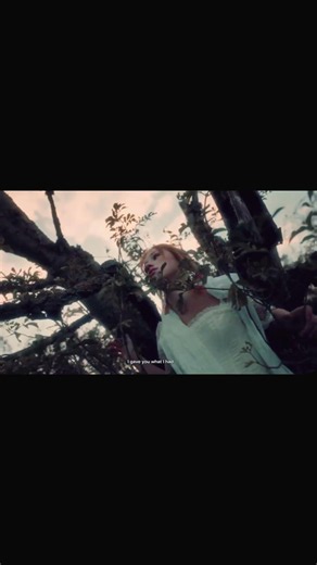 no.man_s.land - export: feelings (failed) from the album:Not Meant to Be Easy