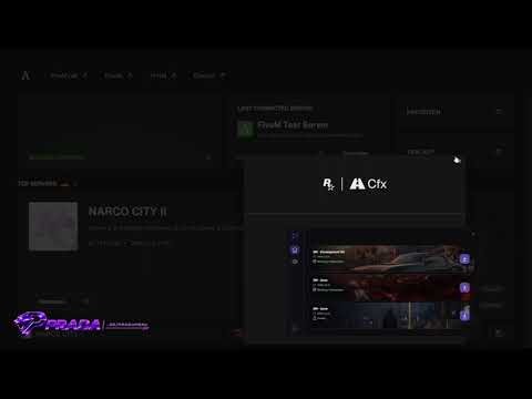 How to use Prada Executor & Prada Menu | Tutorial