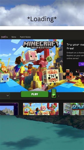 How to add friends on Minecraft Java Edition #minecraft #friends #howto #java #tutorial