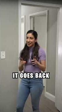 Goal of the Wealthy = Earn No Income?