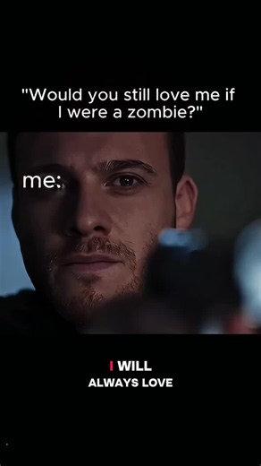 Viral zombie love apocalypse scene, emotional husband and wife zombie cinematic, Warcraft zombie trend, CapCut AI zombie template, free AI zombie prompt, zombie rush effect, AI zombie story animation, viral TikTok zombie AI tutorial #ZombieAITrend #ZombieLoveApocalypse #capcut #capcutpioneer #zombietutorial