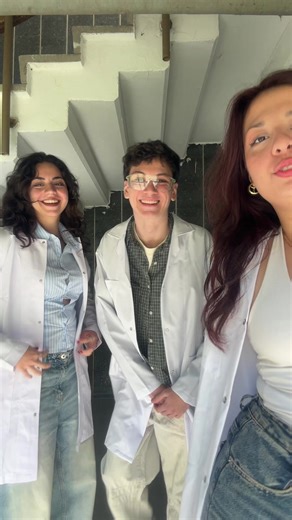 Exploring Chemical Engineering DIY Projects