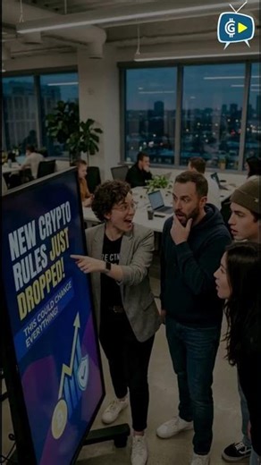 SEC Approves Tokenized Stocks: Nasdaq to Launch 24/7 Trading on Blockchain