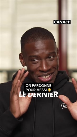 Nordi Mukiele évalue ses coéquipiers à l’aveugle