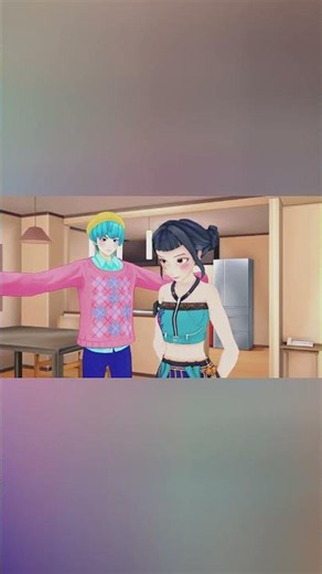 How Much Do You Love Me ? 💋 | Kpop Demon Hunters MMD