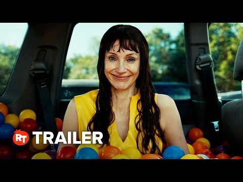 Other Mommy Trailer #2 (2026)