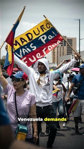 BREAKING: US Delta Force Captures Maduro Venezuela President Arrested in Shocking Military Operation