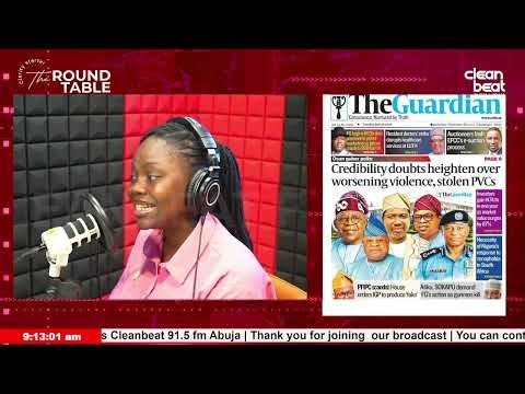Nigerian Newspaper Headlines: Kaduna Terror Attack, PFIPC Probe & SA Xenophobia Stance #july28th