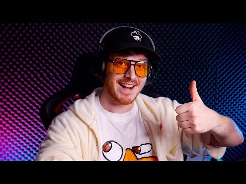 Sláva Kultu Brovečky - Stream - Nakashi