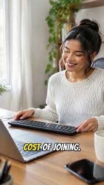 The Hidden Reason Craigslist Stayed Ugly