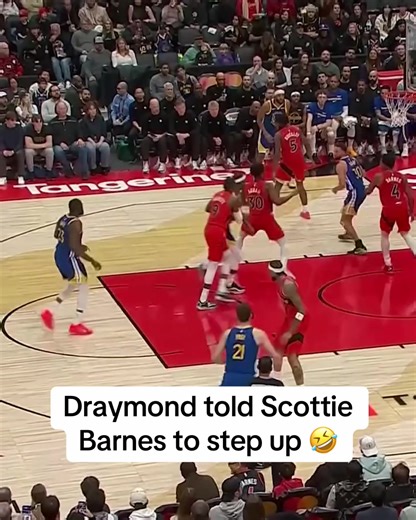 #draymond #nba #basketball #funny